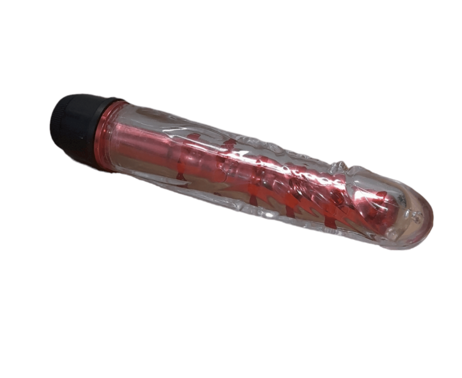 Vibrador Pilot Bala